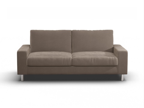 2,5-Sitzer Sofa